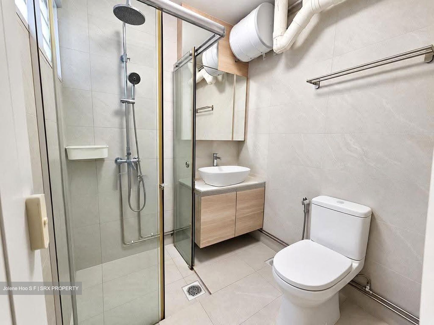 Blk 137 Marsiling Road (Woodlands), HDB 5 Rooms #618886711